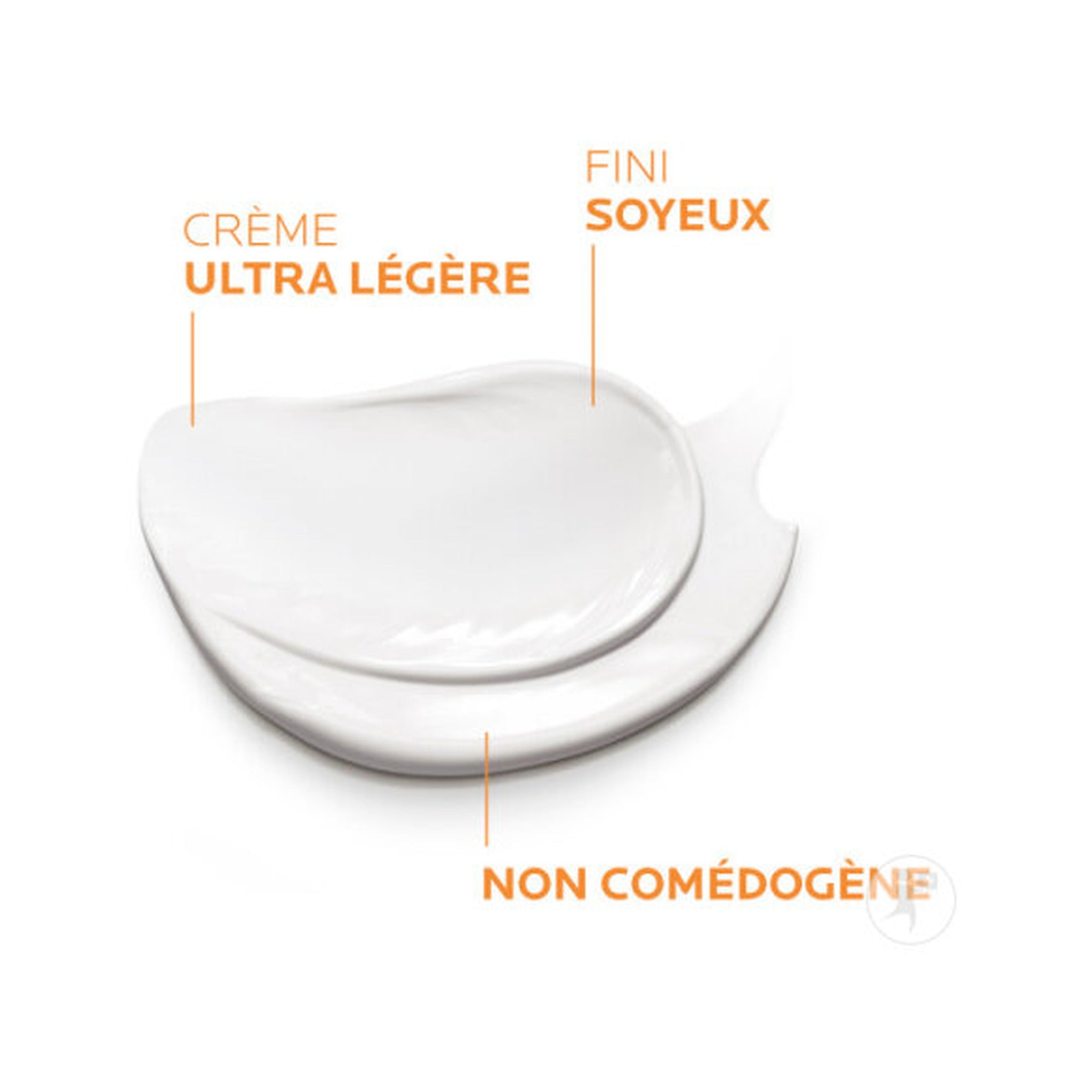 La Roche-Posay Anthelios Age-Correct IP50+ Photocorrection Quotidien Flacon Pompe 50ml