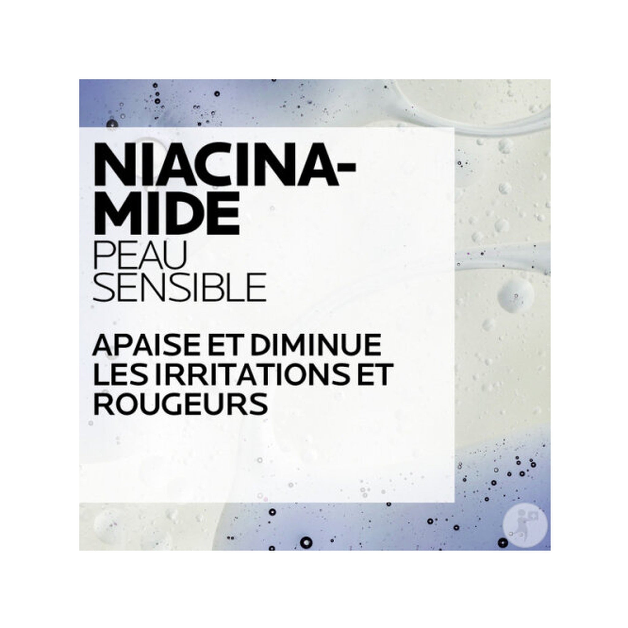 La Roche-Posay Anthelios Age-Correct IP50+ Photocorrection Quotidien Flacon Pompe 50ml