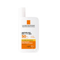 La Roche-Posay Anthelios UVMune 400 Fluide Solaire Invisible IP50+ Visage Sans Parfum 50ml