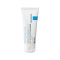La Roche-Posay Cicaplast Baume B5+ Ultra-Réparateur Apaisant IP50 Tous Types De Peaux Tube 40ml