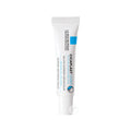 La Roche-Posay Cicaplast Baume Lèvres Gercées Tube 7,5ml