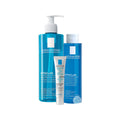 La Roche-Posay Effaclar Routine Anti-Acné