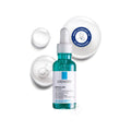 La Roche-Posay Effaclar Sérum Peeling Ultra Concentré 30ml