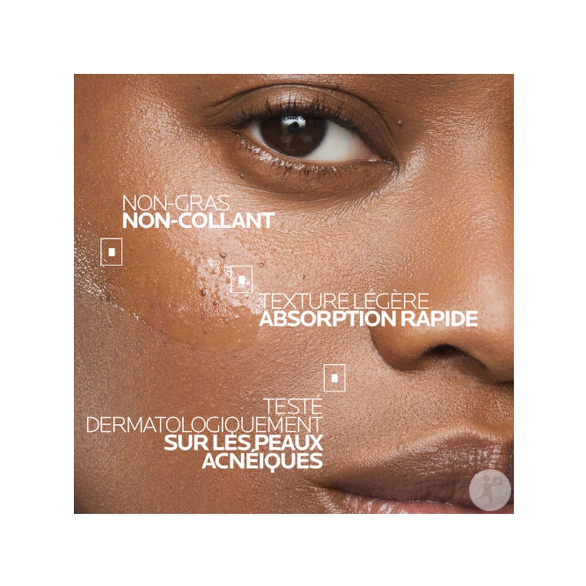 La Roche-Posay Effaclar Sérum Peeling Ultra Concentré 30ml