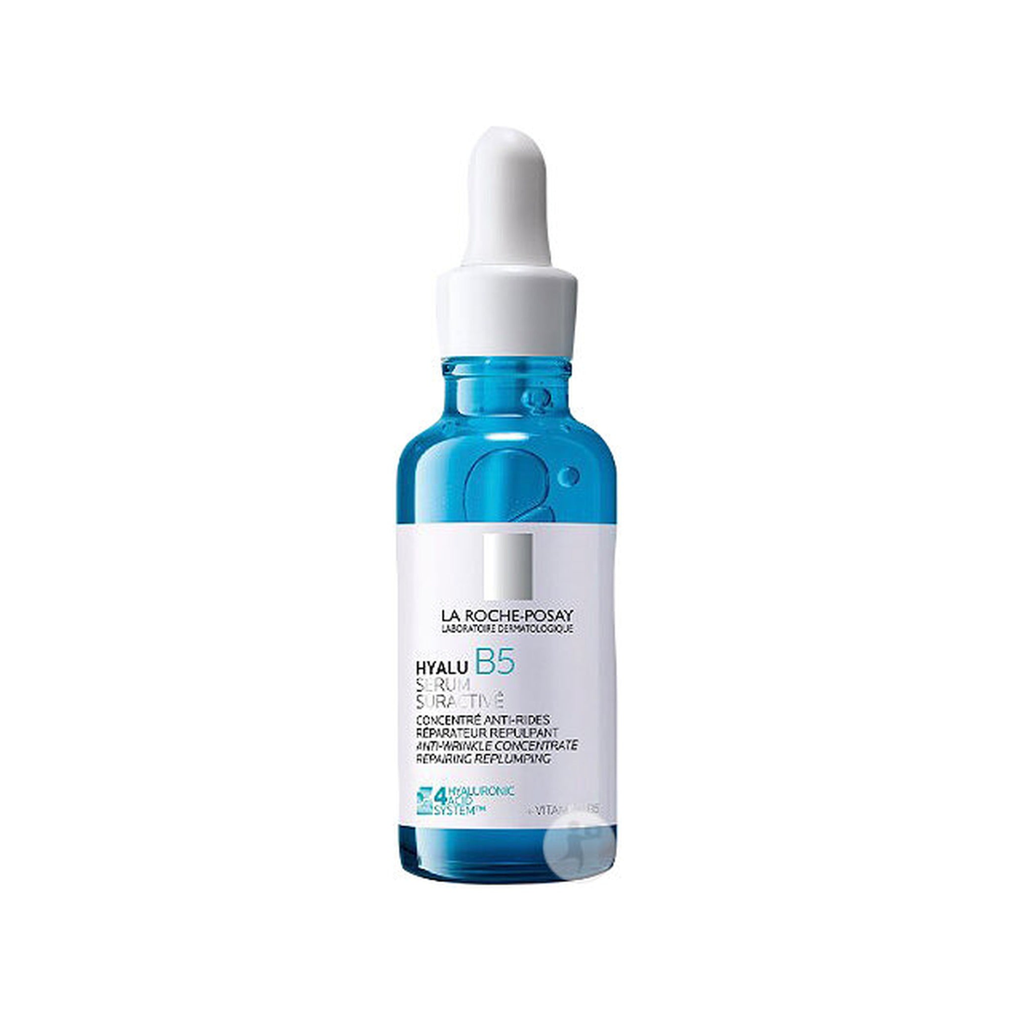 La Roche-Posay Hyalu B5 Serum Suractivé 30ml