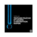La Roche-Posay Hyalu B5 Serum Suractivé 30ml