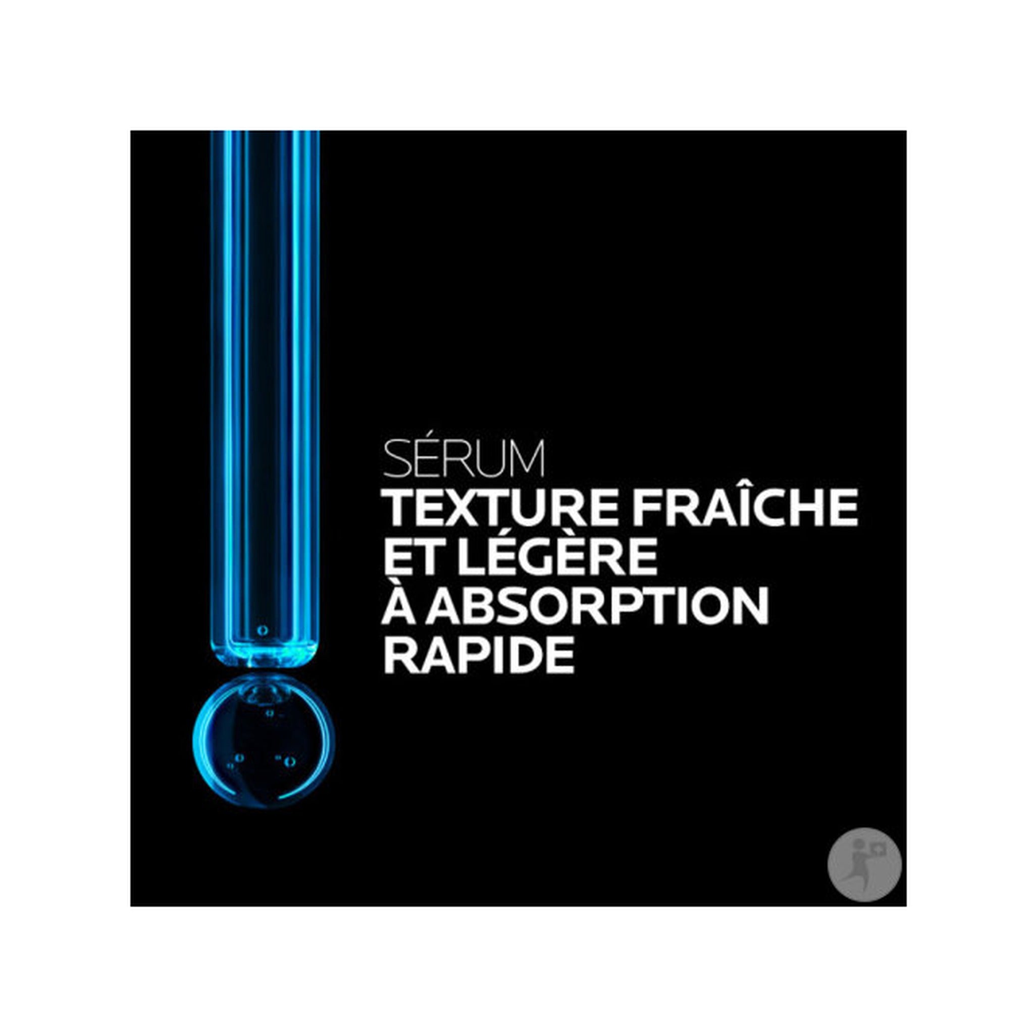 La Roche-Posay Hyalu B5 Serum Suractivé 30ml