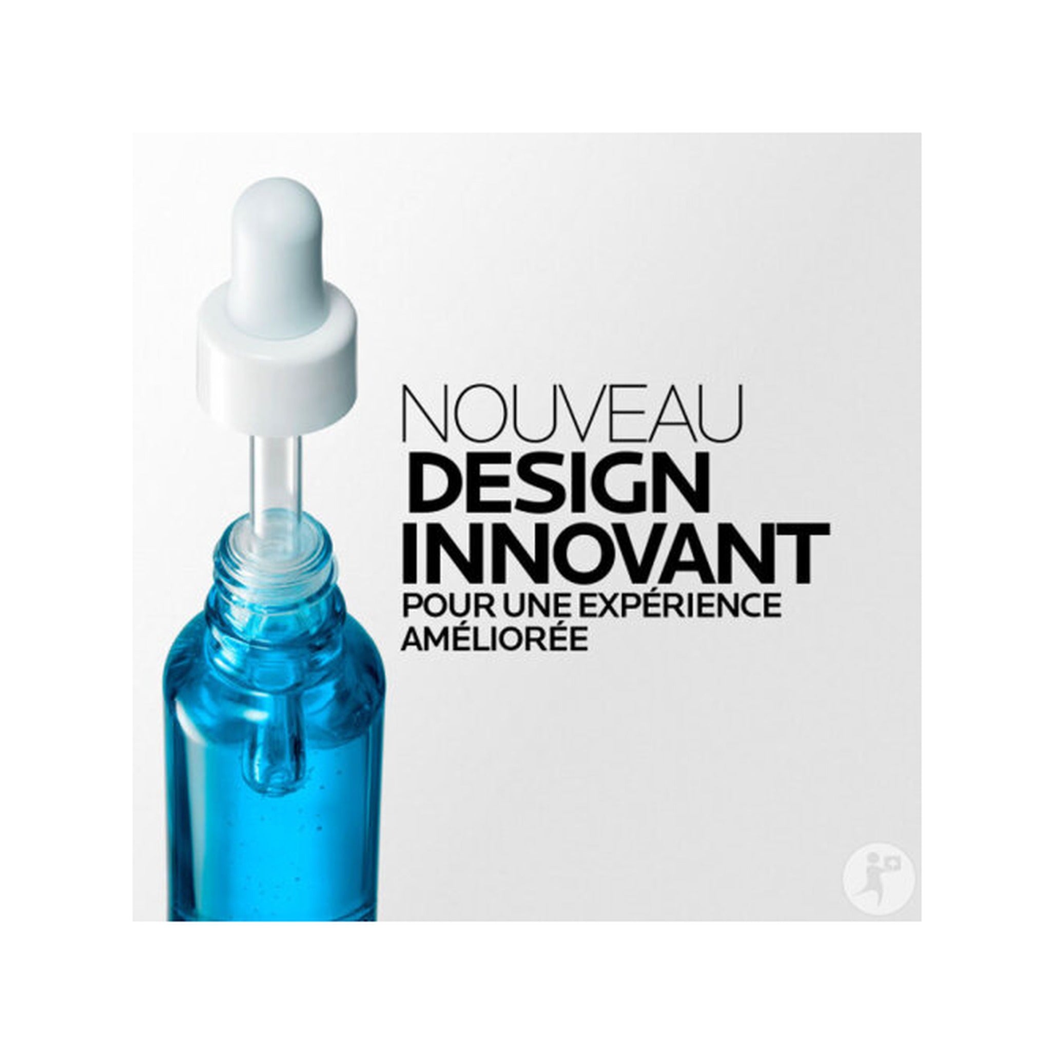 La Roche-Posay Hyalu B5 Serum Suractivé 30ml