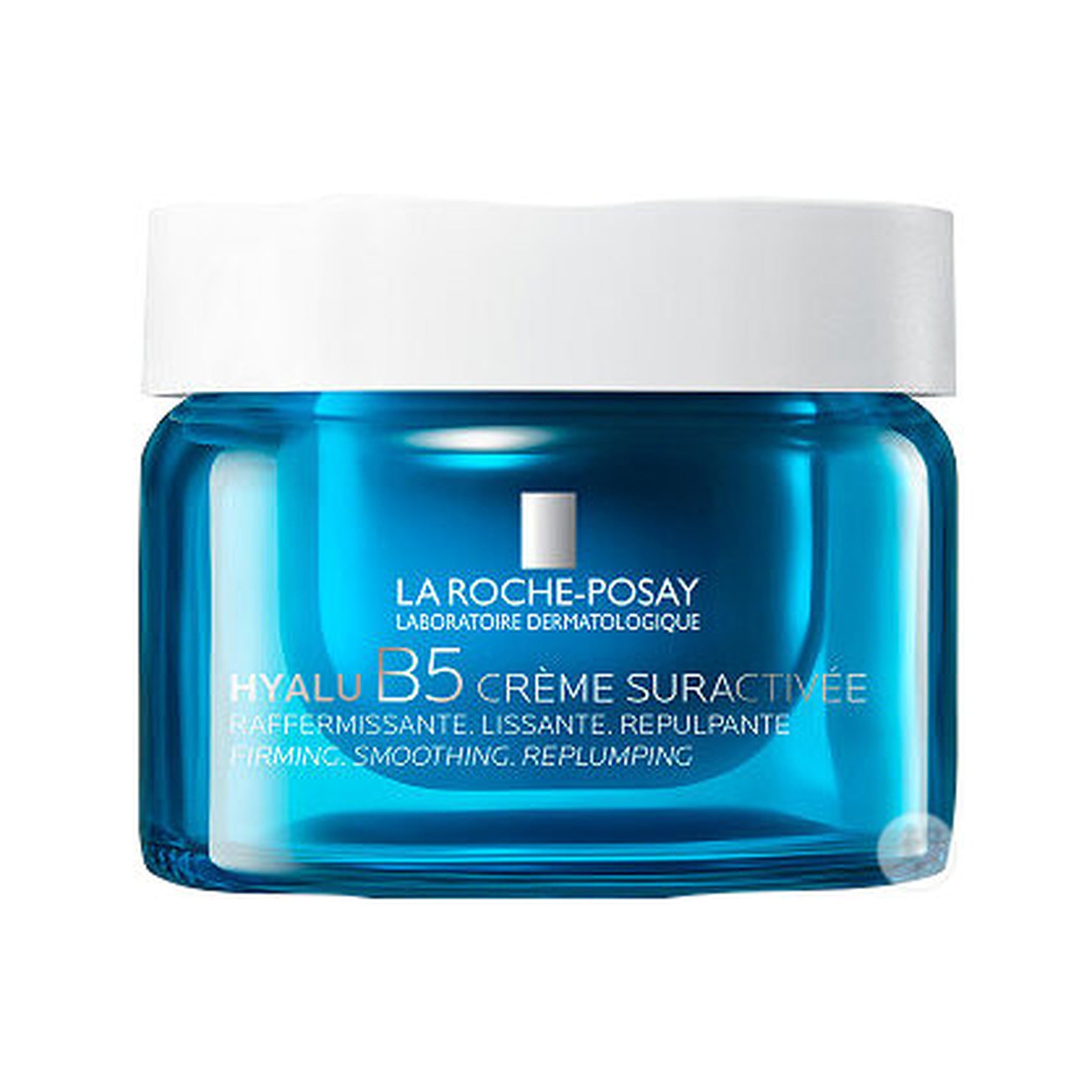 La Roche-Posay Hyalu B5 Suractivée Crème 50ml