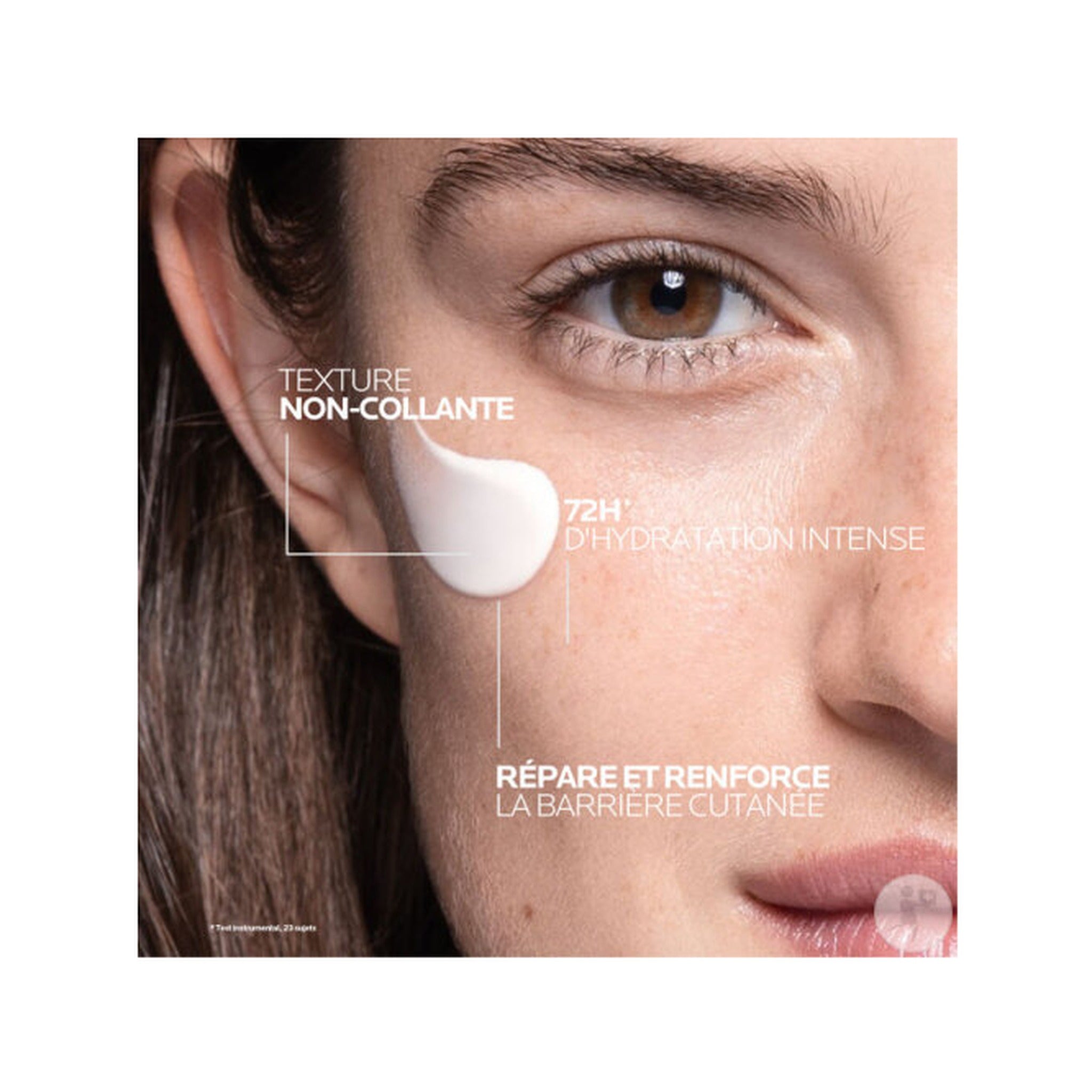 La Roche-Posay Hyalu B5 Suractivée Crème 50ml