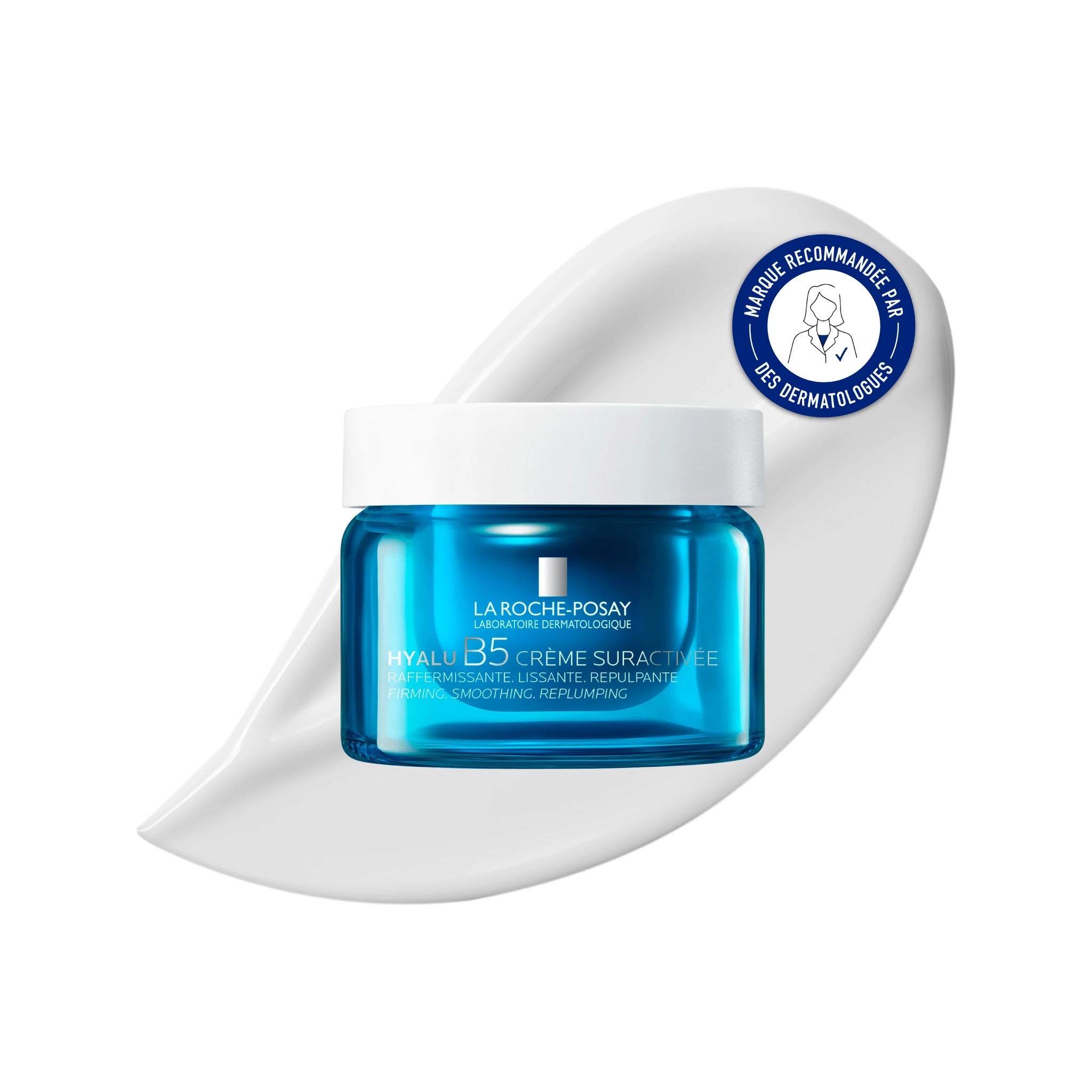 La Roche-Posay Hyalu B5 Suractivée Crème 50ml