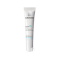 La Roche-Posay Hyalu B5 Yeux Concentré Anti-Rides À L'Acide Hyaluronique Peau Sensible Tube 15ml