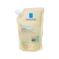 La Roche-Posay Lipikar Huile AP+ Recharge 400ml