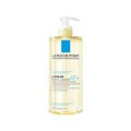 La Roche-Posay Lipikar Huile Lavante AP+ Peau À Tendance Atopique Flacon Pompe 750ml