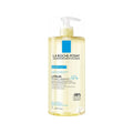 La Roche-Posay Lipikar Huile Lavante AP+ Relipidante Anti-Grattage Flacon 1l