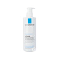 La Roche-Posay Lipikar Lait Corps Peau Sèche Flacon Pompe 400ml