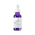 La Roche-Posay Mela B3 Sérum Concentré Intensif Anti-Taches Anti-Récidive Flacon Compte-Gouttes 30ml