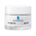La Roche-Posay Nutritic Intense Riche Pot 50ml