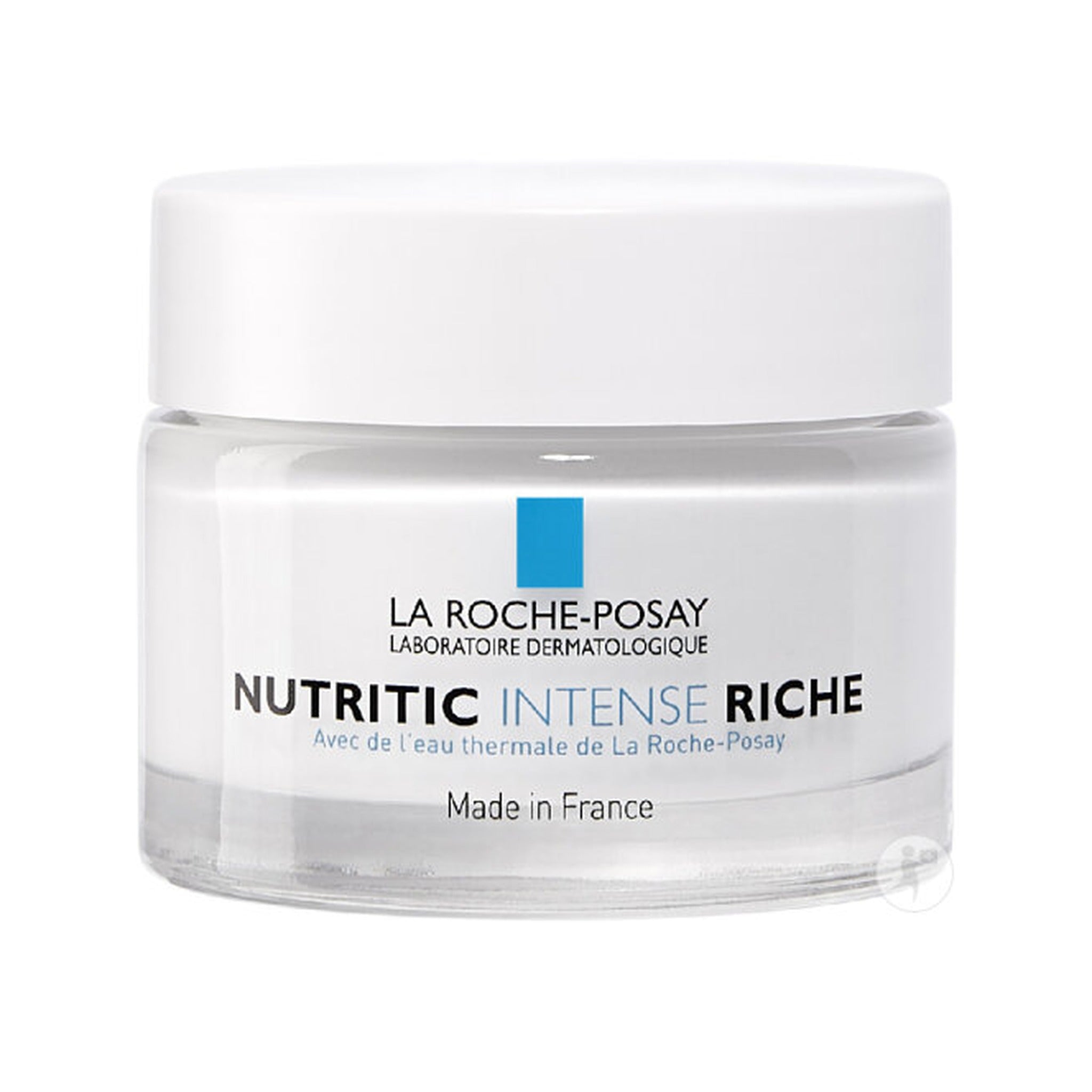 La Roche-Posay Nutritic Intense Riche Pot 50ml