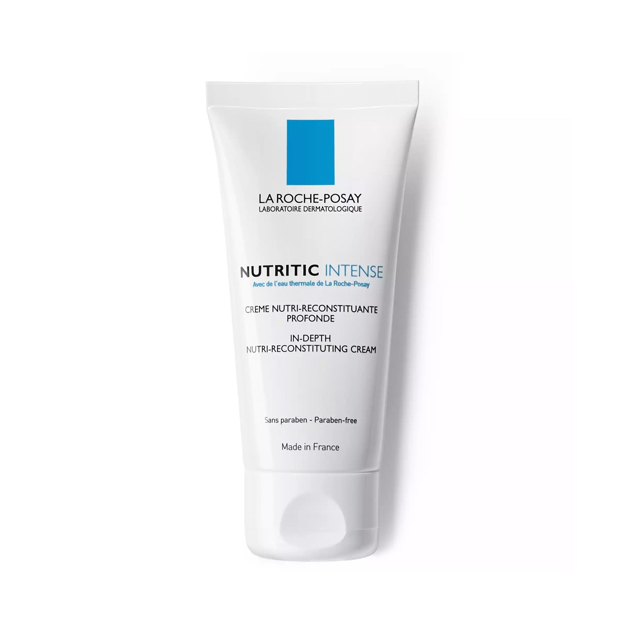 La Roche-Posay Nutritic Intense Riche Pot 50ml