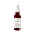 La Roche-Posay Rétinol B3 Sérum Flacon Compte-Gouttes 30ml