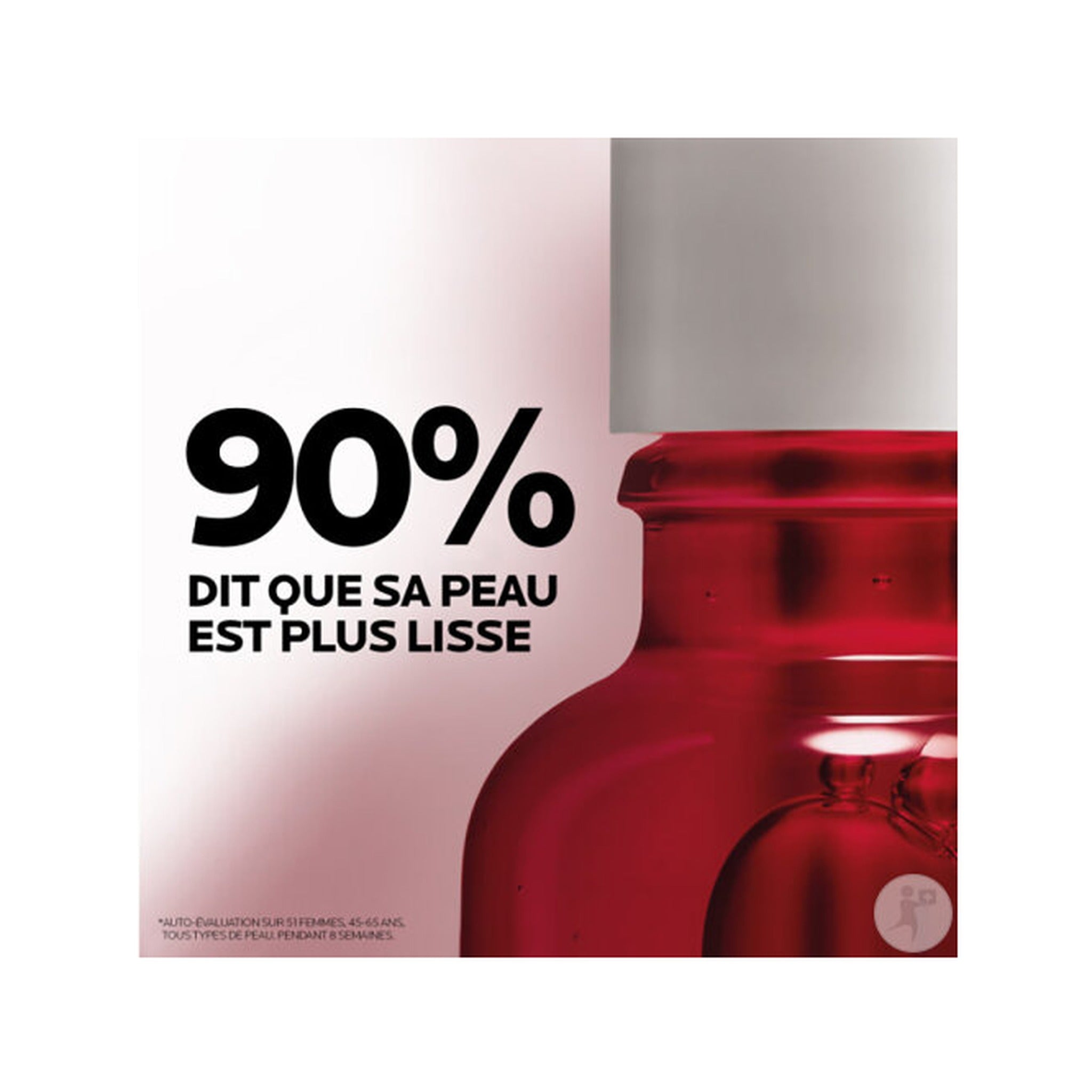 La Roche-Posay Rétinol B3 Sérum Flacon Compte-Gouttes 30ml