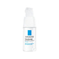 La Roche-Posay Toleriane Dermallergo Yeux Soin Hydratant Apaisant Yeux Très Sensibles 20ml