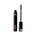 La Roche-Posay Toleriane Mascara Multi Dimension Noir 7,2ml