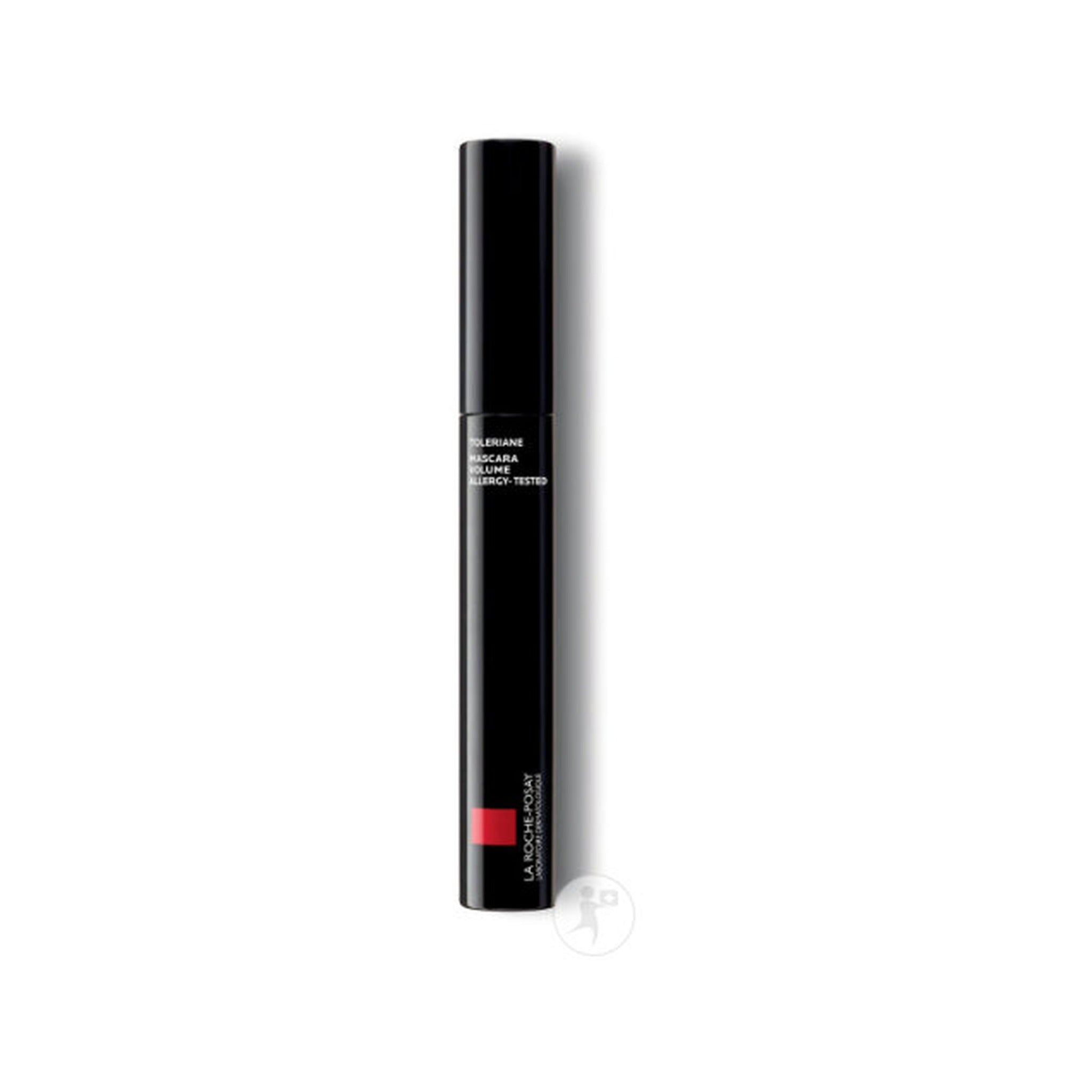 La Roche-Posay Toleriane Mascara Multi Dimension Noir 7,2ml