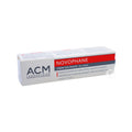 Novophane Crème Des Ongles Tube 15ml