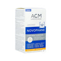Novophane-Pl- 180 Capsules