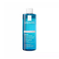 Pack De 2 La Roche-Posay Kerium Shampoing Doux Extrême 2x400ml Promo 2ème A -50%