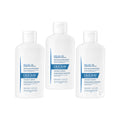 Pack De 3 Ducray Kelual Ds Shampoing Traitant Pellicules Sévères & Démangeaisons 100ml