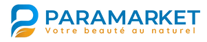 Ma boutique - Accueil