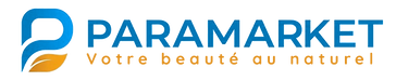 Ma boutique - Accueil