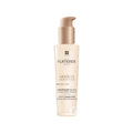 René Furterer Absolue Kératine Crème Beauté Réparatrice Cheveux Abîmés Fragilisés Sans Rinçage 100ml