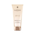 René Furterer Absolue Kératine Shampoing-Soin Réparateur Cheveux Abîmés Fragilisés 200ml