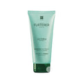 René Furterer Astera Sensitive Shampoing Haute Tolérance Cuir Chevelu Sensible 200ml