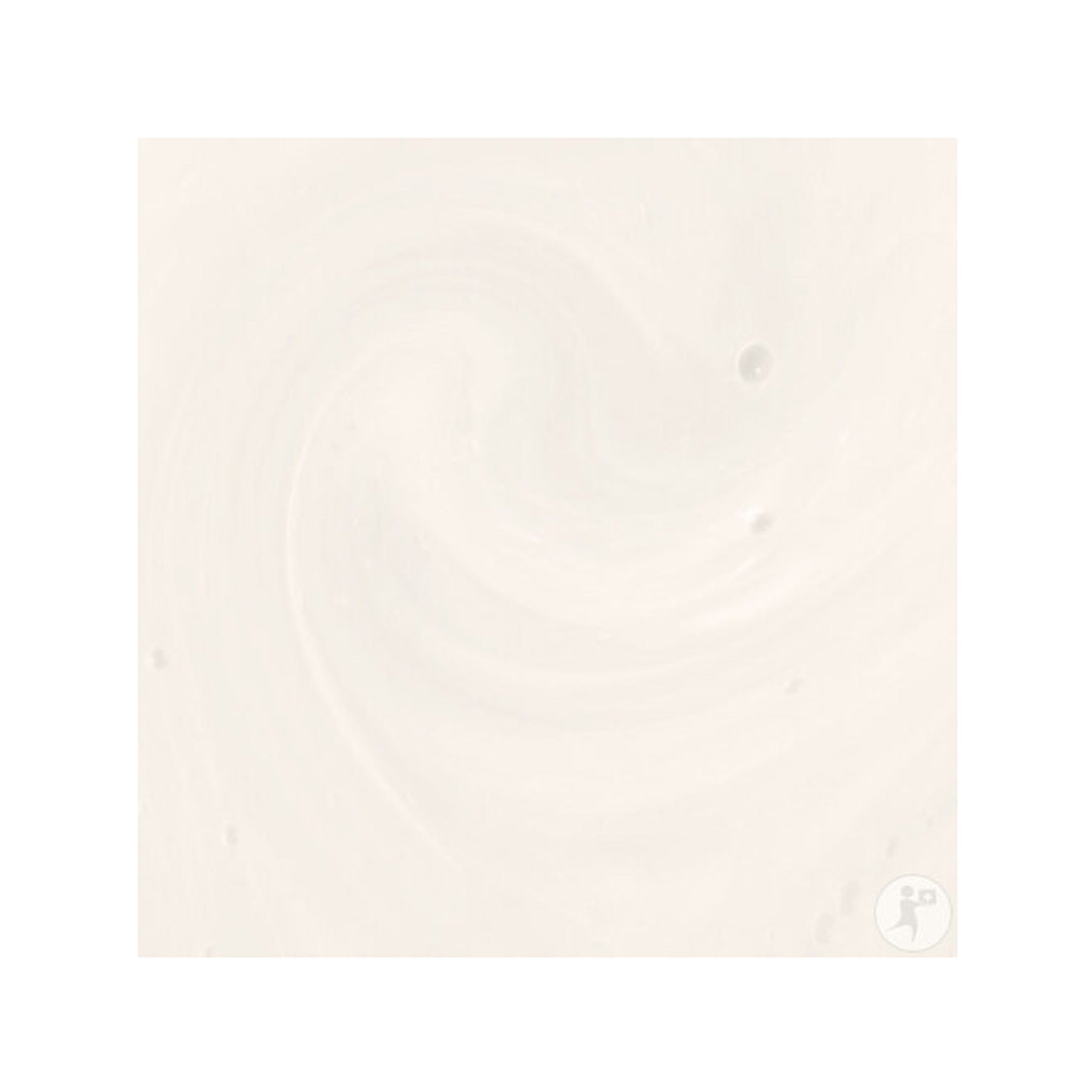 René Furterer Astera Sensitive Shampoing Haute Tolérance Cuir Chevelu Sensible 200ml