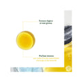 René Furterer Head Spa Complexe 5 Concentré Énergisant Force & Vitalité Huiles Essentielles 50ml