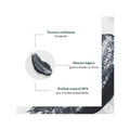 René Furterer Head Spa Scrub Gommage Purifiant Détox Cuir Chevelu & Racines 150ml