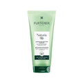 René Furterer Naturia Shampoing Micellaire Douceur Extra-Doux Tous Types De Cheveux Recharge 400ml
