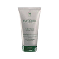 René Furterer Neopur Shampoing Antipelliculaire Équilibrant Pellicules Grasses 150ml