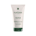 René Furterer Neopur Shampoing Antipelliculaire Équilibrant Pellicules Sèches 150ml