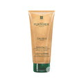 René Furterer Okara Blond Shampoing Éclat Cheveux Blonds Naturels Méchés Ou Colorés 200ml
