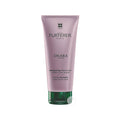 René Furterer Okara Silver Shampoing Déjaunissant Cheveux Gris Et Blancs 200ml