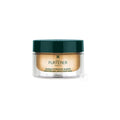 René Furterer Sublime Karité Masque Hydratant Gainant Karité & Céramides Cheveux Secs 200ml