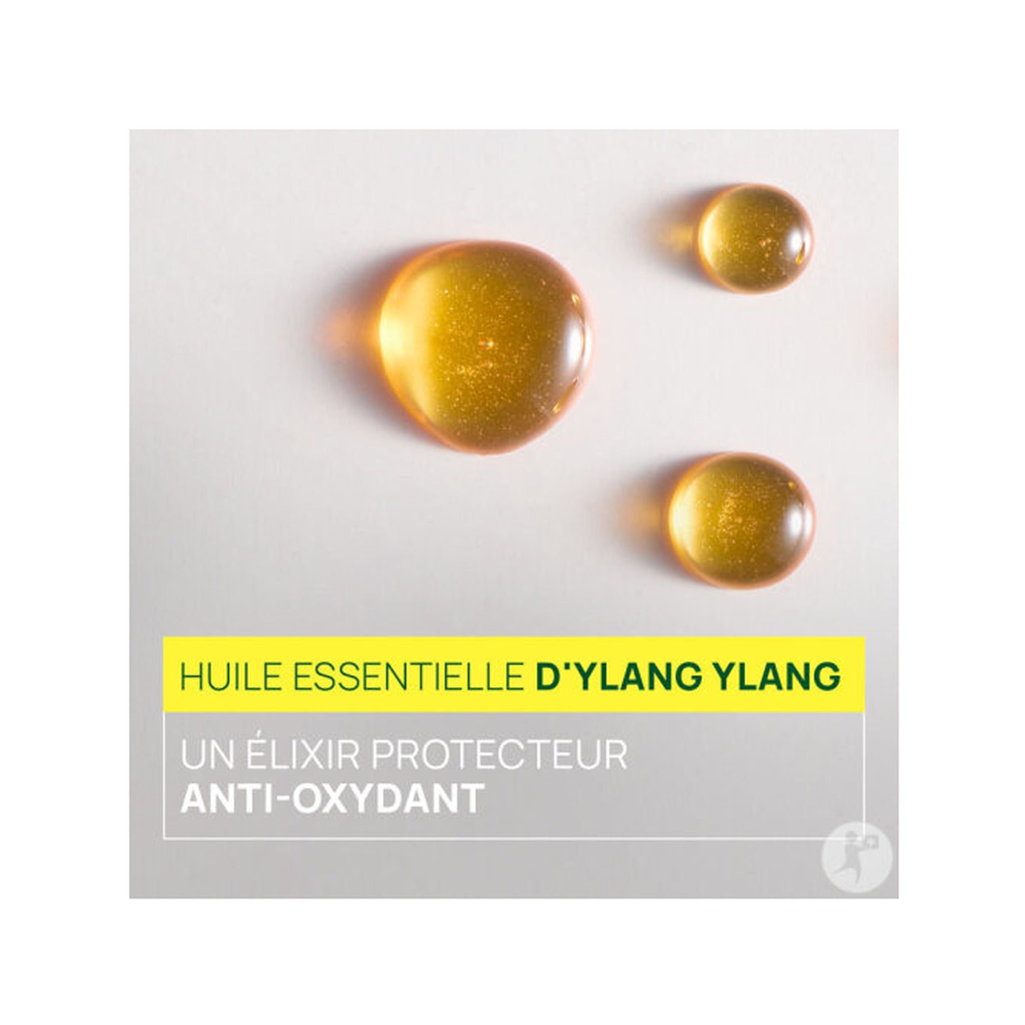 René Furterer Sublime Karité Masque Hydratant Gainant Karité & Céramides Cheveux Secs 200ml