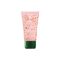 René Furterer Tonucia Natural Filler Shampoing Repulpant Cheveux Affinés Et Fatigués 200ml + 50ml