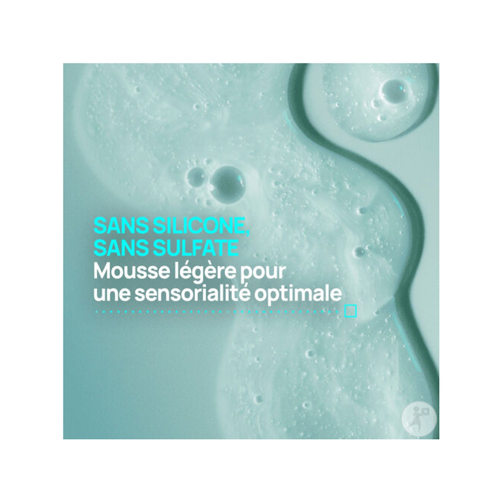René Furterer Triphasic Activ Grow Shampoing Activateur De Pousse Tube 200ml